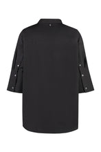 Load image into Gallery viewer, Cotton shirt
