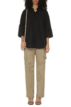Load image into Gallery viewer, Cotton shirt
