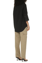 Load image into Gallery viewer, Cotton shirt

