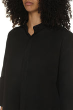 Load image into Gallery viewer, Cotton shirt
