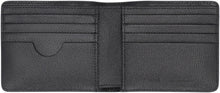 Load image into Gallery viewer, Leather wallet
