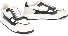 Load image into Gallery viewer, Arcade low-top sneakers
