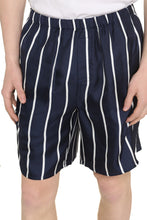 Load image into Gallery viewer, Silk shorts
