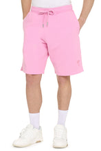Load image into Gallery viewer, Fleece shorts
