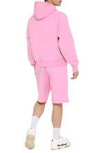 Load image into Gallery viewer, Cotton hoodie
