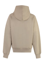 Load image into Gallery viewer, Cotton hoodie
