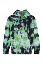 Load image into Gallery viewer, Cotton hoodie
