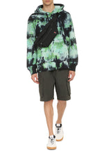 Load image into Gallery viewer, Cotton hoodie
