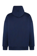 Load image into Gallery viewer, Cotton hoodie
