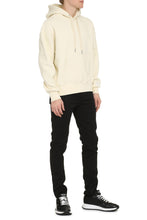 Load image into Gallery viewer, Cotton hoodie
