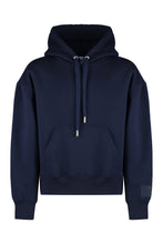 Load image into Gallery viewer, Cotton hoodie
