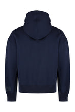 Load image into Gallery viewer, Cotton hoodie
