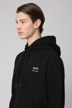 Load image into Gallery viewer, Cotton hoodie
