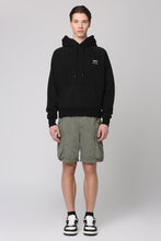 Load image into Gallery viewer, Cotton hoodie
