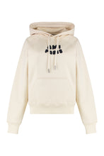Load image into Gallery viewer, Cotton hoodie

