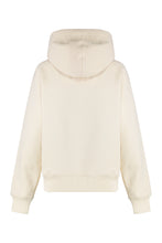 Load image into Gallery viewer, Cotton hoodie
