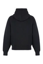 Load image into Gallery viewer, Full zip hoodie
