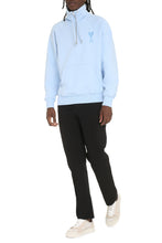 Load image into Gallery viewer, Turtleneck sweatshirt
