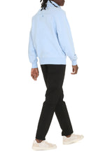 Load image into Gallery viewer, Turtleneck sweatshirt
