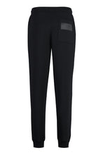 Load image into Gallery viewer, Cotton track-pants
