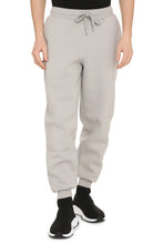 Load image into Gallery viewer, Cotton track-pants
