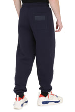 Load image into Gallery viewer, Cotton track-pants
