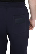 Load image into Gallery viewer, Cotton track-pants
