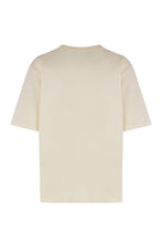 Load image into Gallery viewer, Logo print t-shirt

