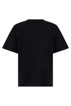 Load image into Gallery viewer, Cotton t-shirt
