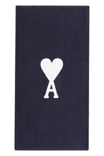Load image into Gallery viewer, Cotton beach towel
