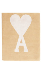 Load image into Gallery viewer, Cotton beach towel
