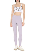 Load image into Gallery viewer, Logo sporty tank-top
