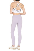 Load image into Gallery viewer, Logo sporty tank-top
