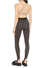 Load image into Gallery viewer, Logo sporty tank-top
