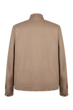 Load image into Gallery viewer, Knitted overshirt
