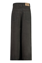 Load image into Gallery viewer, Jane cotton midi skirt
