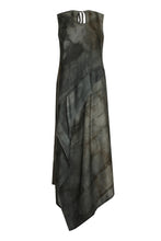 Load image into Gallery viewer, Satin dress
