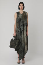 Load image into Gallery viewer, Satin dress
