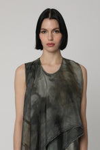 Load image into Gallery viewer, Satin dress
