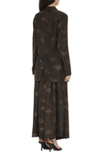 Load image into Gallery viewer, Klhoe wrap blazer
