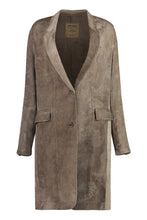 Load image into Gallery viewer, Katia viscose jacket
