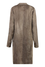 Load image into Gallery viewer, Katia viscose jacket
