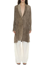 Load image into Gallery viewer, Katia viscose jacket

