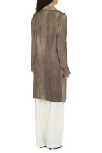 Load image into Gallery viewer, Katia viscose jacket
