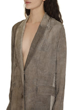 Load image into Gallery viewer, Katia viscose jacket
