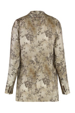 Load image into Gallery viewer, Khloe jacquard blazer
