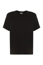 Load image into Gallery viewer, Cotton T-shirt
