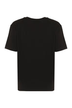 Load image into Gallery viewer, Cotton T-shirt
