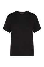 Load image into Gallery viewer, Cotton T-shirt
