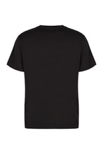 Load image into Gallery viewer, Cotton T-shirt
